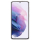 Samsung Clear Cover do Galaxy S21+ - 617456 - zdjęcie 2